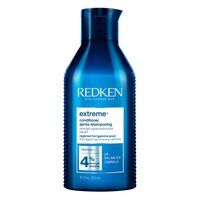Extreme Conditioner Af Redken